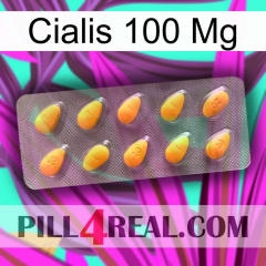 Cialis 100 Mg cialis1